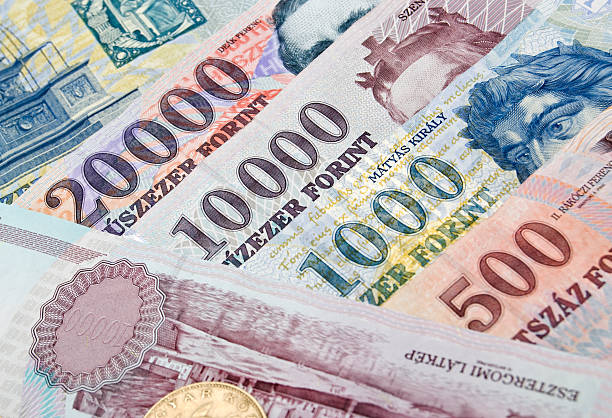 Spolehlivá půjčka od soukromého 7000