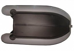 Air Deck Fishing 290