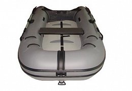 Air Deck Fishing 290
