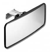 zpětné zrcadlo univerzální - SKI 29,85x10,2cm