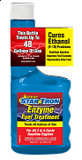 Star Tron aditivum pro benzin - enzymová přísada (1:2000) 250ml