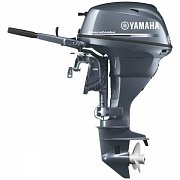 Lodní motor Yamaha F25DMHL